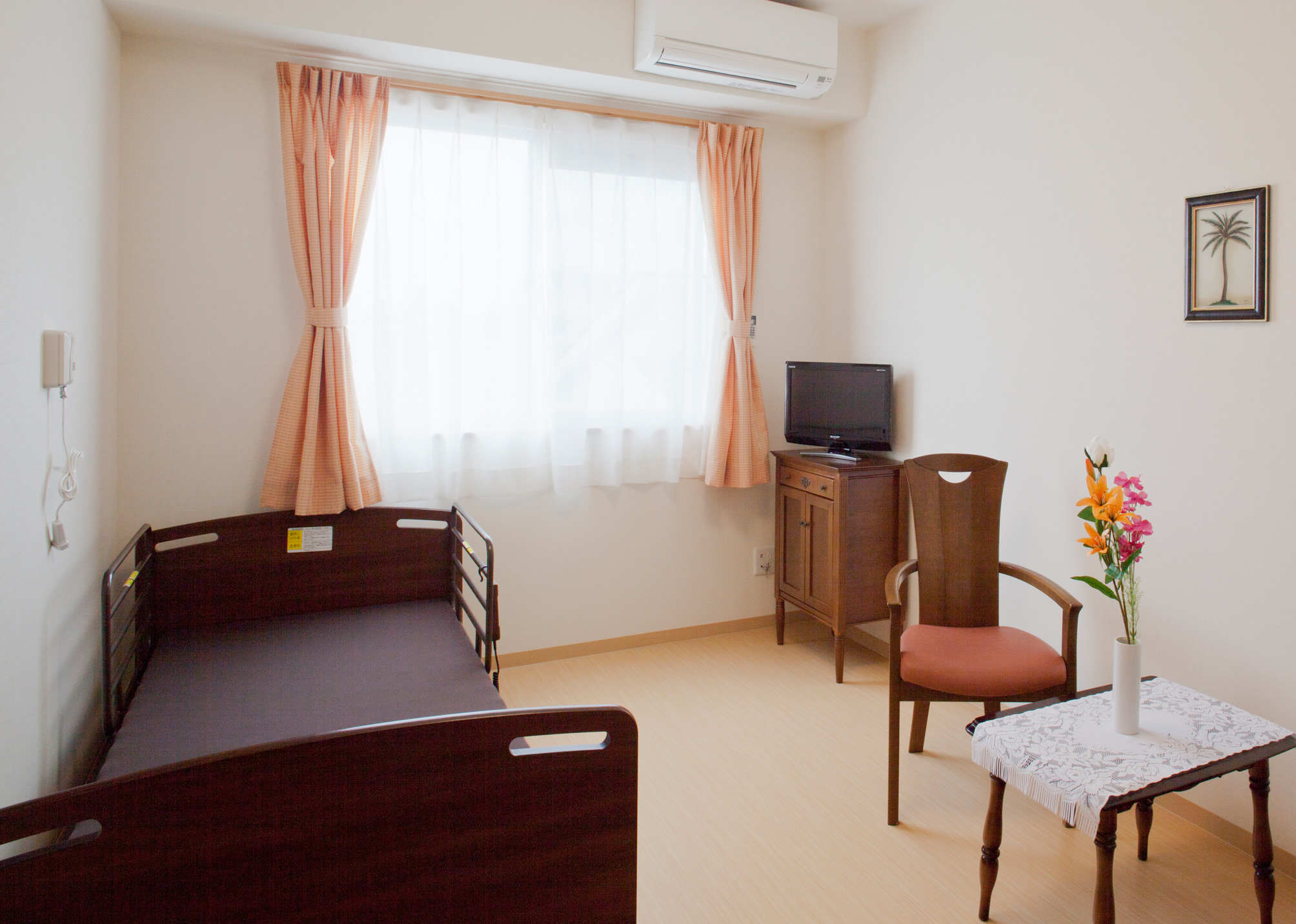 看護小規模多機能ホーム私の家なでしこ南田辺-画像5