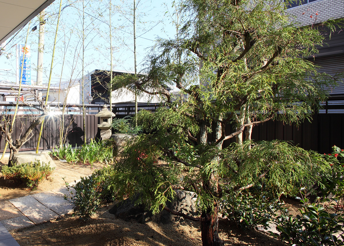 グループホームなでしこの家-画像3